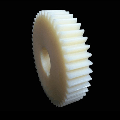 Sygdom bagværk kamera customized pom nylon polyurethane cnc machining plastic parts gears