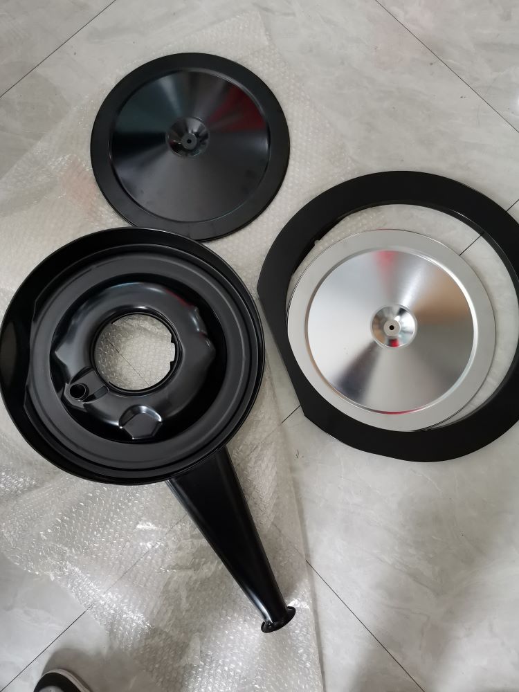 auto parts