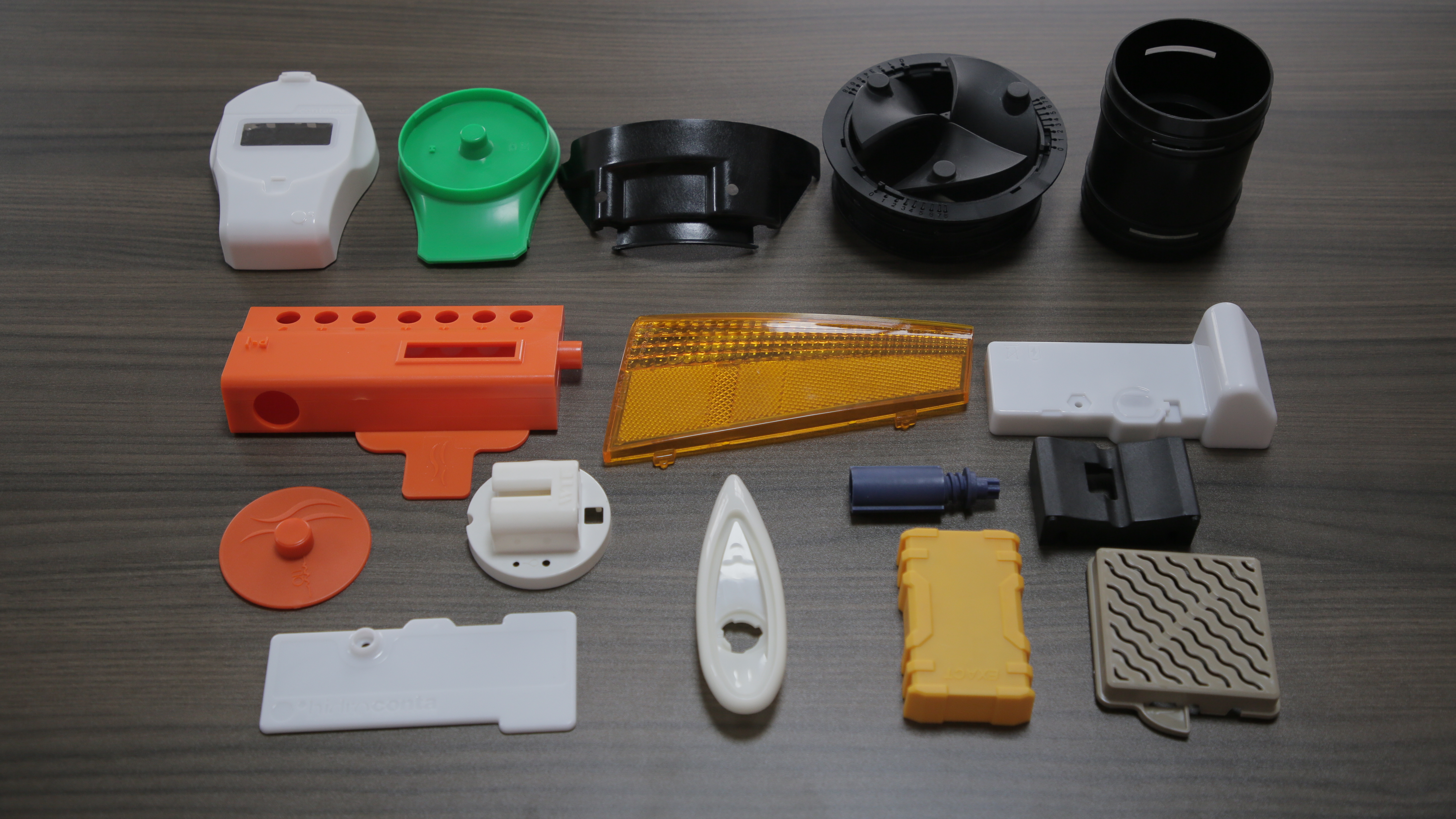 auto OEM parts