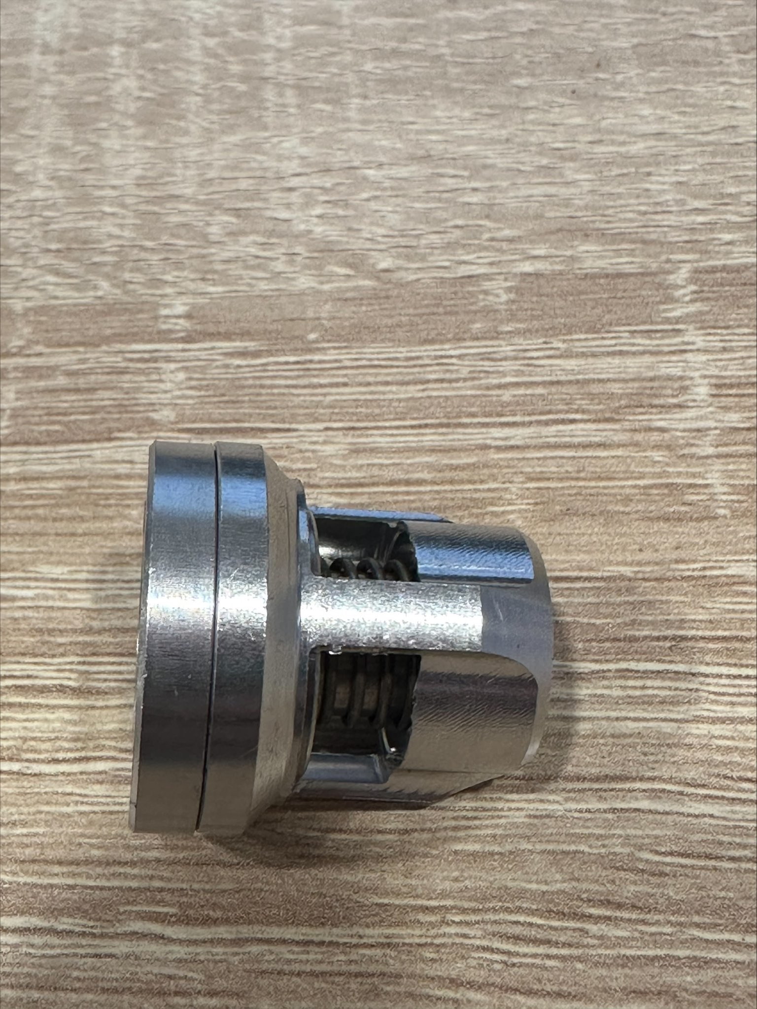 customize auto car metal parts