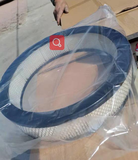 auto OEM parts 