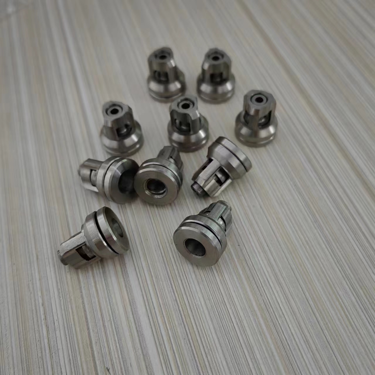 customize parts for Auto Cars 