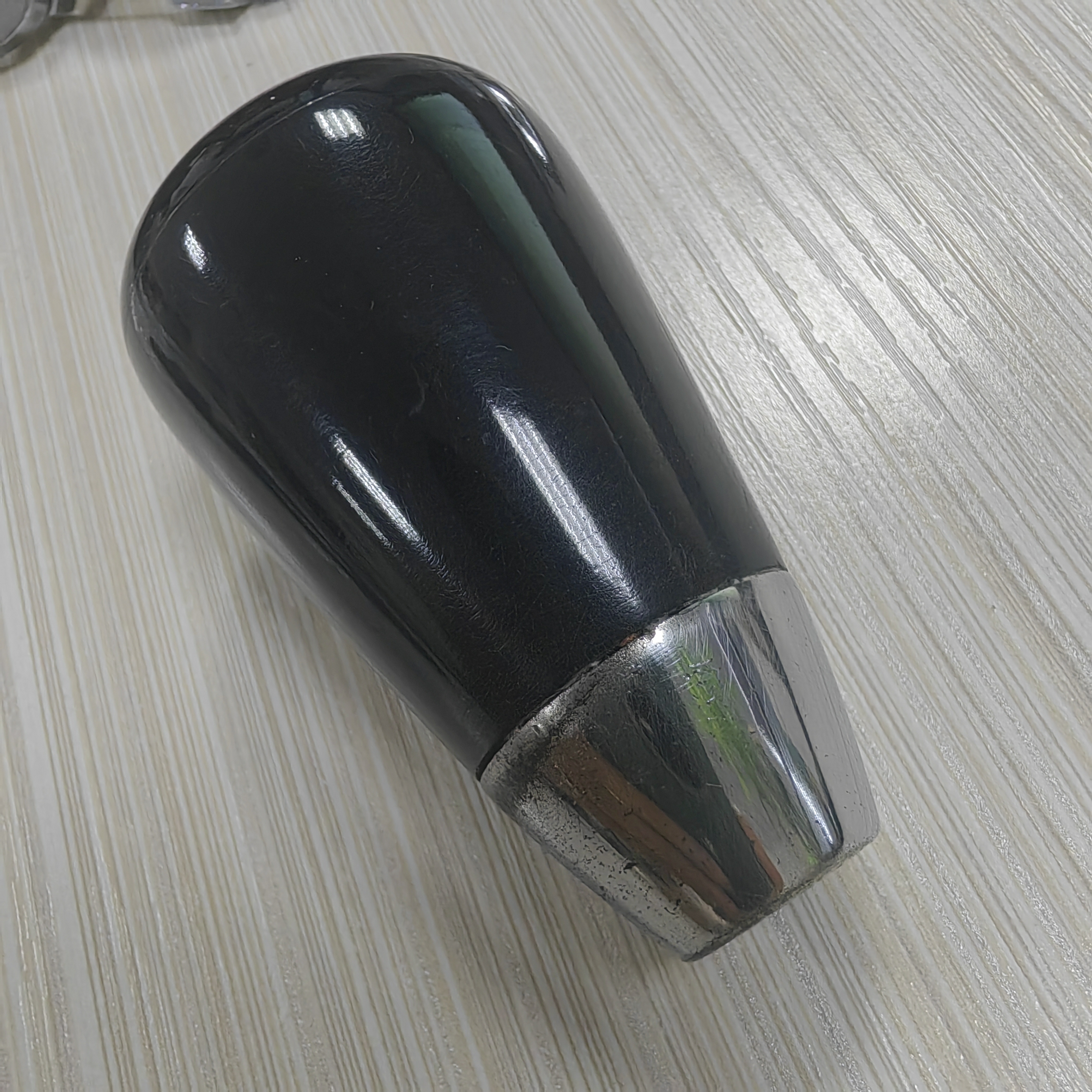 custom knob for auto cars 