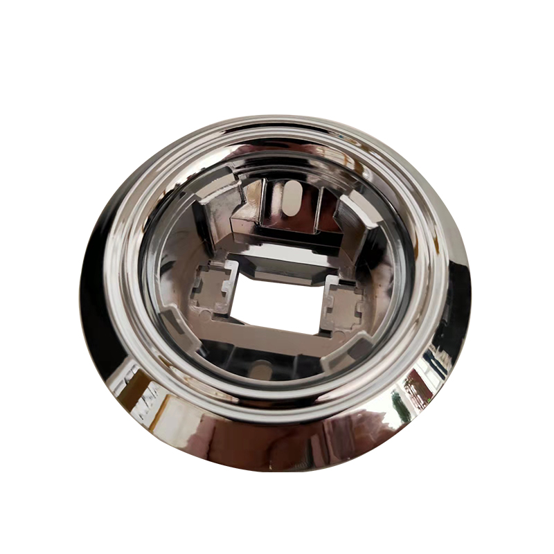 auto OEM parts