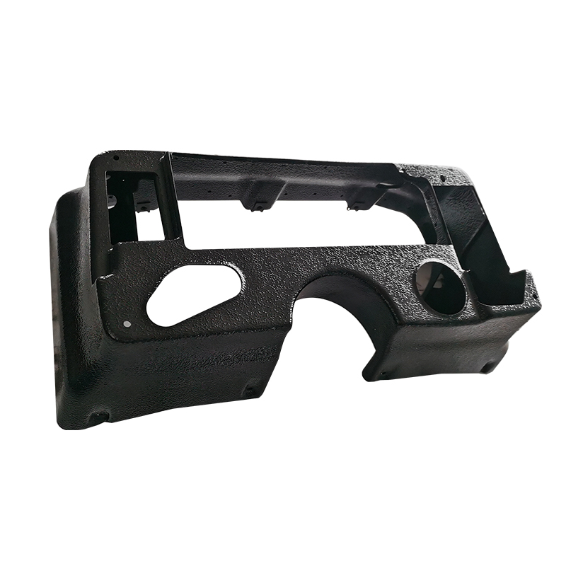OEM Auto shell parts 